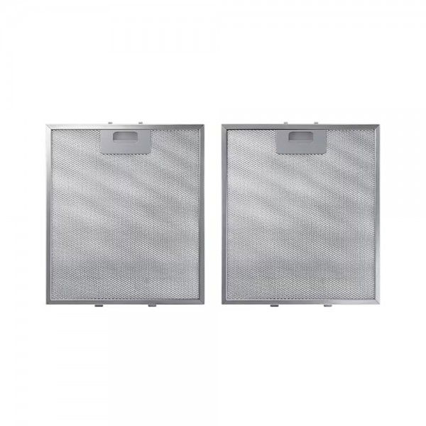 Exaustor de Parede SAMSUNG NK36C5070US/UR