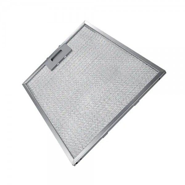 Exaustor de Parede SAMSUNG NK36C5070US/UR
