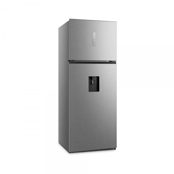 Frigorfico HISENSE RT600N4WC2
