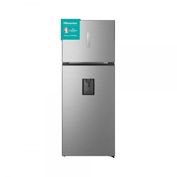Frigorfico HISENSE RT600N4WC2