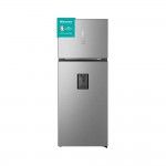 Frigorfico HISENSE RT600N4WC2