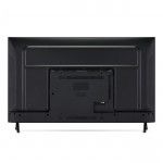 TV LG 50" 50UA73006LA (LED - 4K UHD - Smart TV - 127 cm) TV LG 50" 50UA73006LA (LED - 4K UHD - Smart TV - 127 cm)