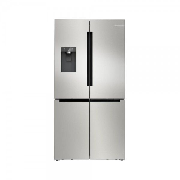 Frigorfico Americano BOSCH KFI96APEA
