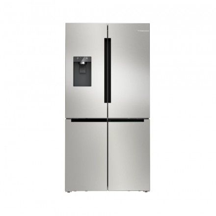 Frigorfico Americano BOSCH KFI96APEA