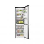 Frigorfico Combinado HISENSE RB3K330SAIC