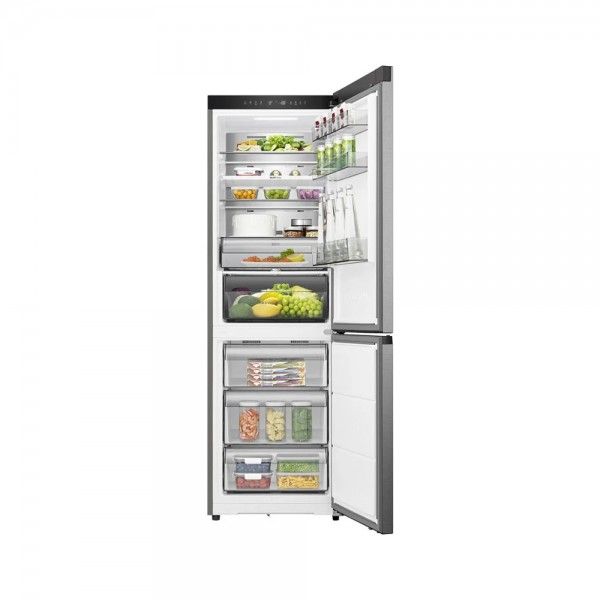 Frigorfico Combinado HISENSE RB3K330SAIC