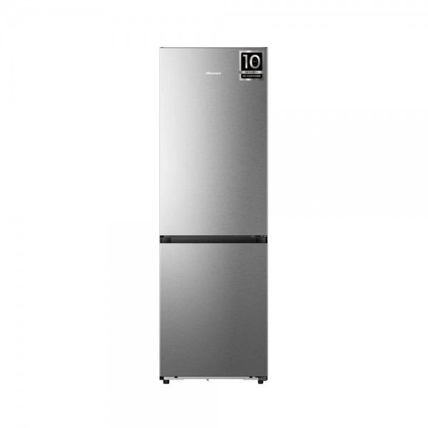 Frigorfico Combinado HISENSE RB3K330SAIC