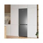 Frigorfico Combinado HISENSE RB3K330SAIC
