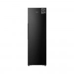 Arca Vertical HISENSE FT3K310SAFC