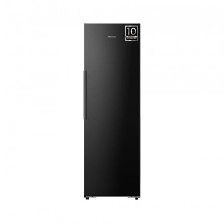 Arca Vertical HISENSE FT3K310SAFC