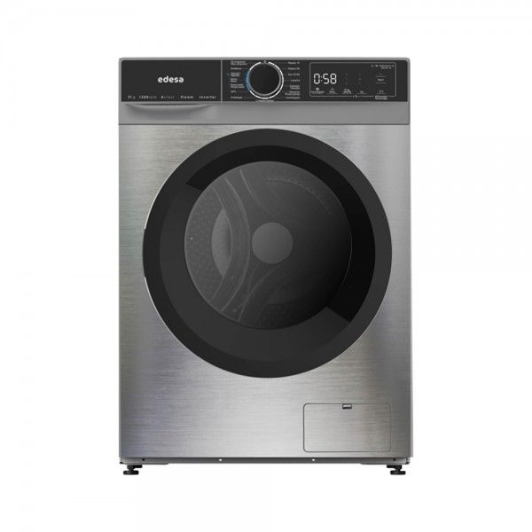 M�quina Lavar Roupa EDESA EWF-7201 X