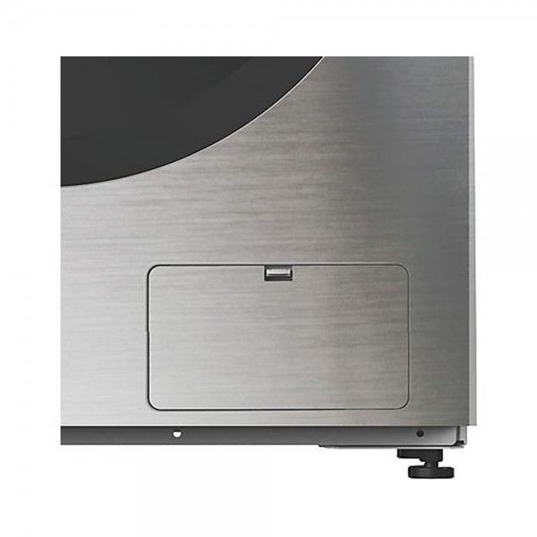 M�quina Lavar Roupa EDESA EWF-7201 X