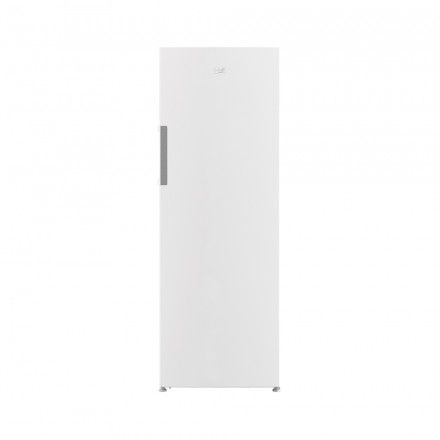Frigorfico BEKO RSSE415M41WN