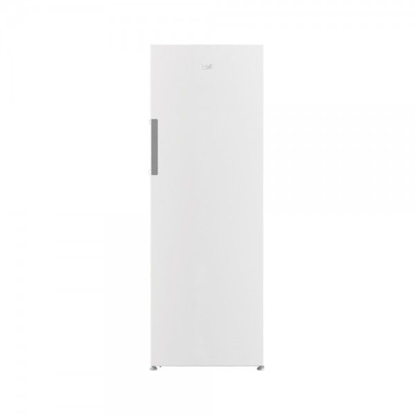 Frigorfico BEKO RSSE415M41WN
