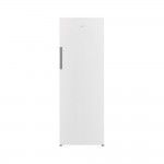 Frigorfico BEKO RSSE415M41WN
