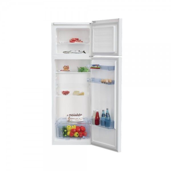 Frigorfico BEKO RDSA310K40WN