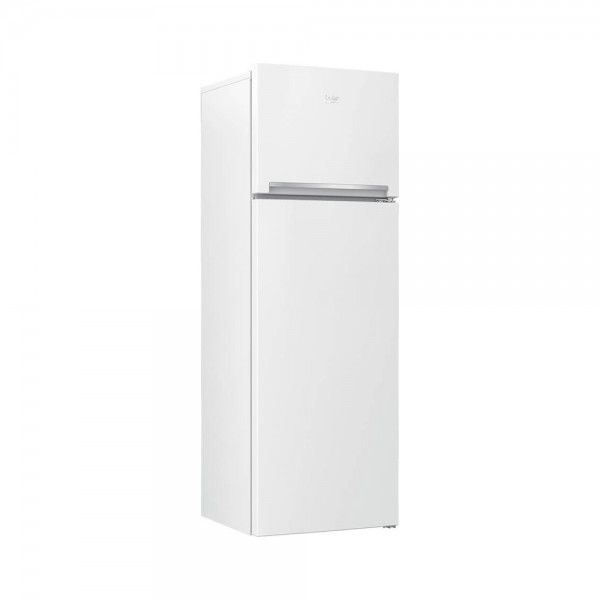 Frigorfico BEKO RDSA310K40WN