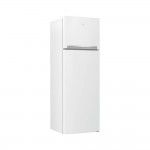 Frigorfico BEKO RDSA310K40WN