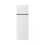 Frigorfico BEKO RDSA310K40WN