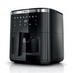 Fritadeira Sem leo BOSCH MAF671B1