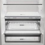 Frigor�fico Combinado WHIRLPOOL WHK 26493 X5E