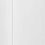 Frigor�fico com Congelador BEKO RDSA280K40WN
