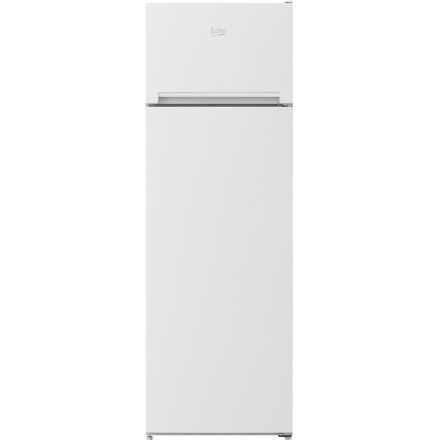 Frigor�fico com Congelador BEKO RDSA280K40WN