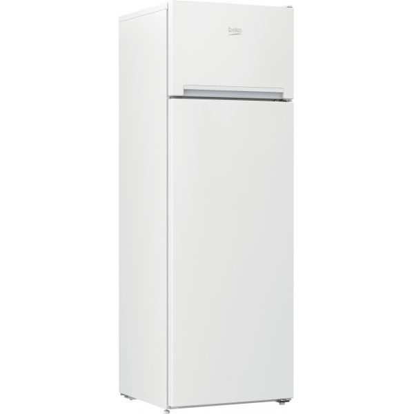 Frigor�fico com Congelador BEKO RDSA280K40WN