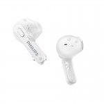 Auriculares Bluetooth PHILIPS 2000 series TAT2236WT