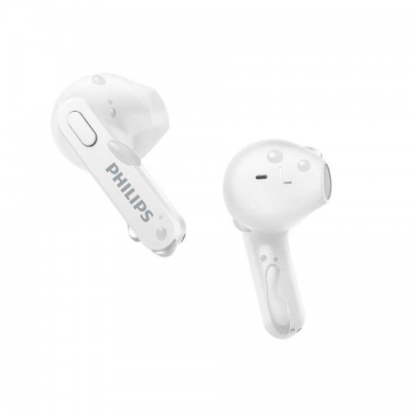 Auriculares Bluetooth PHILIPS 2000 series TAT2236WT
