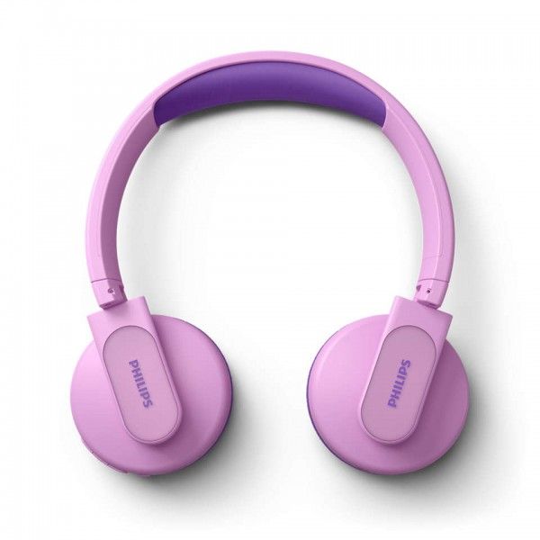 Auscultadores sem fios on-ear PHILIPS TAK4206PK/00
