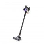 Aspirador Vertical FLAMA 1644FL