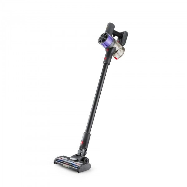 Aspirador Vertical FLAMA 1644FL