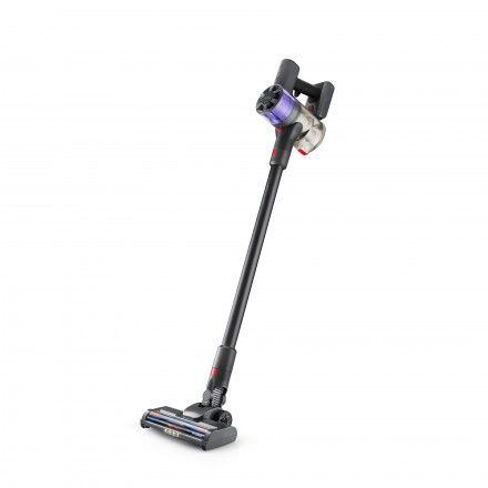 Aspirador Vertical FLAMA 1644FL