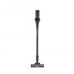 Aspirador Vertical FLAMA 1644FL
