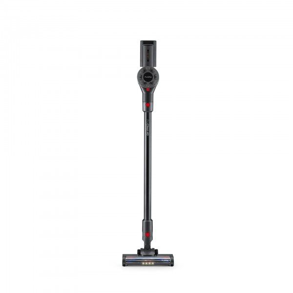 Aspirador Vertical FLAMA 1644FL