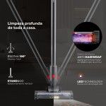 Aspirador Vertical FLAMA 1644FL