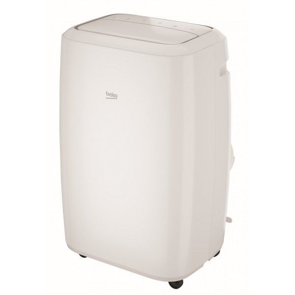 Ar Condicionado Portátil BEKO BP1125H Ar Condicionado Portátil BEKO BP1125H