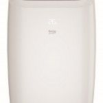 Ar Condicionado Port�til BEKO BP1125H