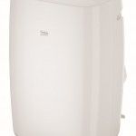 Ar Condicionado Port�til BEKO BP1125H