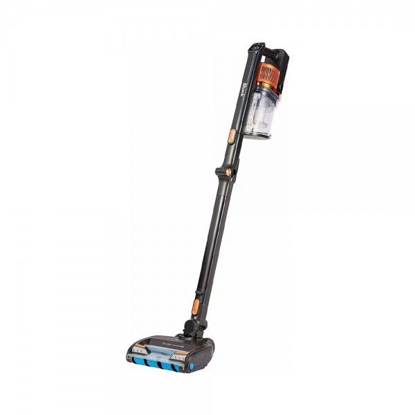 Aspirador Vertical SHARK IZ300EU