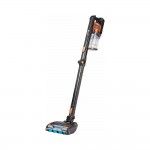 Aspirador Vertical SHARK IZ300EU