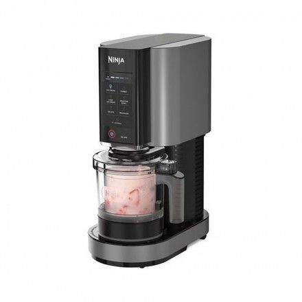 Mquina de Fazer Gelados NINJA NC300EU