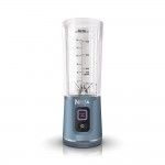 Liquidificador NINJA Blast BC151EUNV