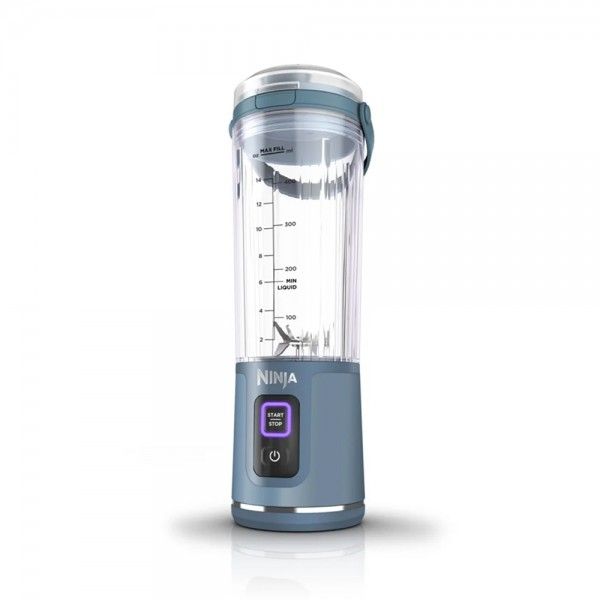 Liquidificador NINJA Blast BC151EUNV