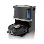 Aspirador Robot com Mopa SHARK PowerDetect NeverTouch Pro 2-in-1 Saug RV2800ZEEU