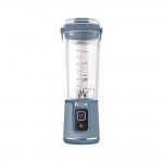 Liquidificador NINJA Blast BC151EUNV