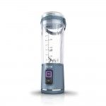 Liquidificador NINJA Blast BC151EUNV