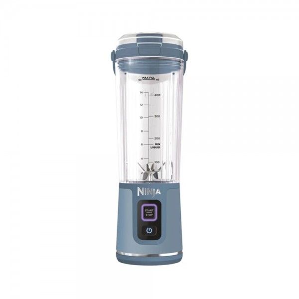 Liquidificador NINJA Blast BC151EUNV