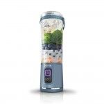 Liquidificador NINJA Blast BC151EUNV